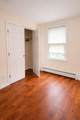 632 Piermont Avenue - Photo 5