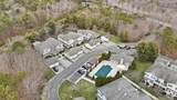1504 Aerie Way - Photo 1