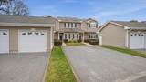 1504 Aerie Way - Photo 2