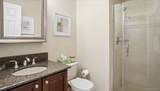 1504 Aerie Way - Photo 16