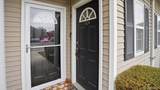 1504 Aerie Way - Photo 3