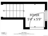 1504 Aerie Way - Photo 24