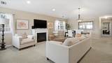 1504 Aerie Way - Photo 4