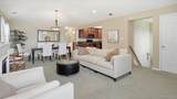 1504 Aerie Way - Photo 5