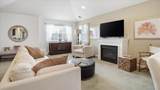1504 Aerie Way - Photo 6