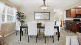 1504 Aerie Way - Photo 7