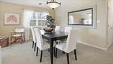 1504 Aerie Way - Photo 8
