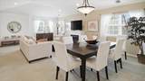 1504 Aerie Way - Photo 9