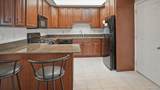 1504 Aerie Way - Photo 10