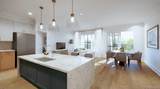 370 Underhill Avenue - Photo 2