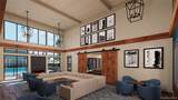 370 Underhill Avenue - Photo 11