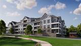 370 Underhill Avenue - Photo 14