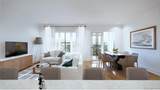 370 Underhill Avenue - Photo 3