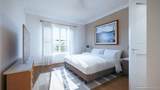 370 Underhill Avenue - Photo 4