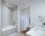 370 Underhill Avenue - Photo 5