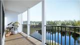 370 Underhill Avenue - Photo 6