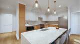 370 Underhill Avenue - Photo 7