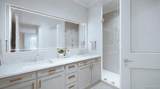 370 Underhill Avenue - Photo 8
