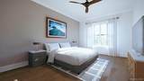 370 Underhill Avenue - Photo 10