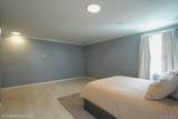 136 Lincoln Place - Photo 11