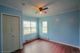 136 Lincoln Place - Photo 14