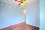 136 Lincoln Place - Photo 15