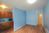 136 Lincoln Place - Photo 17