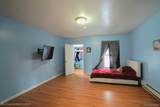 136 Lincoln Place - Photo 19