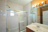 136 Lincoln Place - Photo 20
