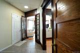 136 Lincoln Place - Photo 3