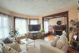 136 Lincoln Place - Photo 4