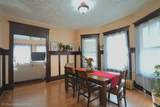 136 Lincoln Place - Photo 5