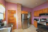 136 Lincoln Place - Photo 9