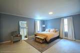 136 Lincoln Place - Photo 10