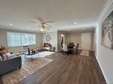 11 South Saxon Avenue - Photo 2