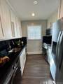 11 South Saxon Avenue - Photo 4