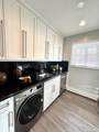 11 South Saxon Avenue - Photo 5