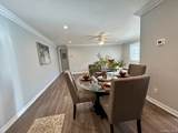 11 South Saxon Avenue - Photo 6