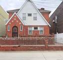 52-57 84th Street - Photo 2
