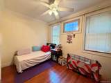 52-57 84th Street - Photo 12