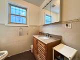 52-57 84th Street - Photo 14