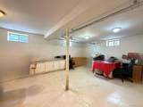 52-57 84th Street - Photo 15