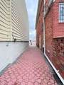 52-57 84th Street - Photo 17