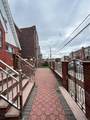 52-57 84th Street - Photo 18
