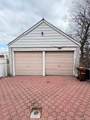 52-57 84th Street - Photo 19