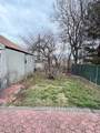 52-57 84th Street - Photo 20