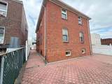 52-57 84th Street - Photo 21