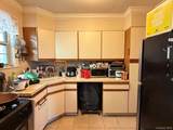52-57 84th Street - Photo 4