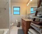 52-57 84th Street - Photo 6