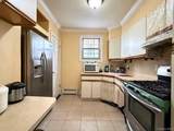 52-57 84th Street - Photo 7